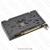 фото Видеокарта AFOX AMD Radeon RX 5500XT DUAL [AFRX5500XT-8GD6H4] в оренбурге